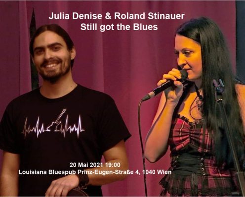 Bluespub 0521 Bluespub 0521