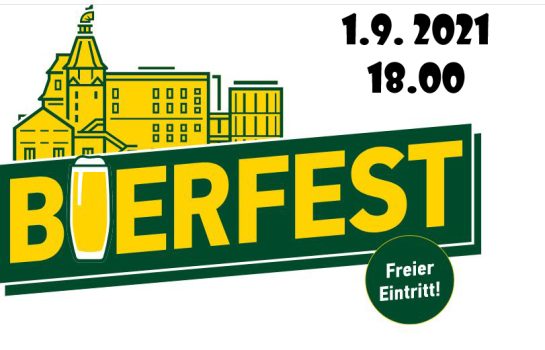 bierfest bierfest